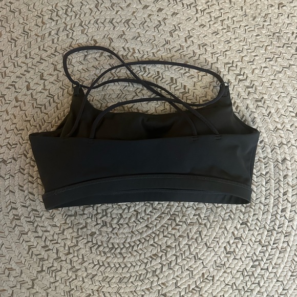 Oner Active Everyday Crossover Bra - Picture 4 of 4